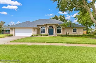 1525 Date Dr, Titusville, FL 32780 - Photo 1