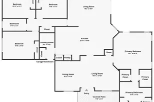 1525 Date Dr, Titusville, FL 32780 - Photo 46