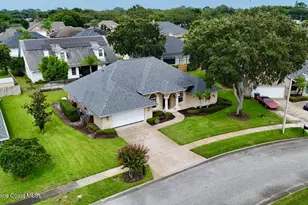 1525 Date Dr, Titusville, FL 32780 - Photo 4