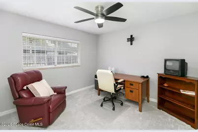 1525 Date Drive, Titusville, FL 32780 - Photo 40