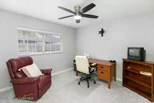 1525 Date Dr, Titusville, FL 32780 - Photo 40