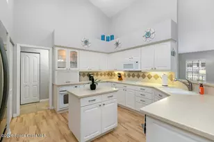 1525 Date Dr, Titusville, FL 32780 - Photo 16