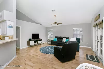1525 Date Drive, Titusville, FL 32780 - Photo 22