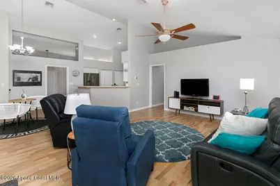 1525 Date Drive, Titusville, FL 32780 - Photo 26