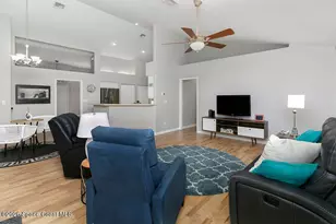 1525 Date Dr, Titusville, FL 32780 - Photo 26