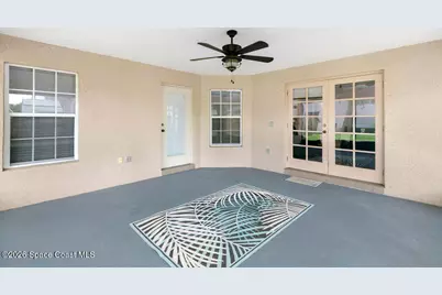 1525 Date Drive, Titusville, FL 32780 - Photo 44