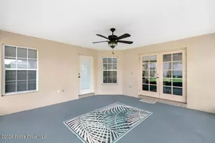 1525 Date Dr, Titusville, FL 32780 - Photo 44