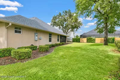 1525 Date Drive, Titusville, FL 32780 - Photo 6