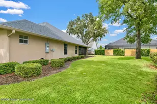 1525 Date Dr, Titusville, FL 32780 - Photo 6