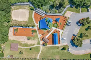 107 7th Ave, Indialantic, FL 32903 - Photo 24