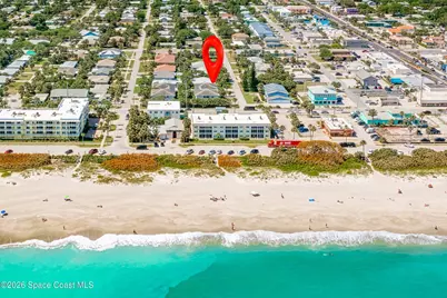 107 7th Avenue, Indialantic, FL 32903 - Photo 2