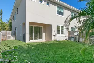 107 7th Ave, Indialantic, FL 32903 - Photo 34