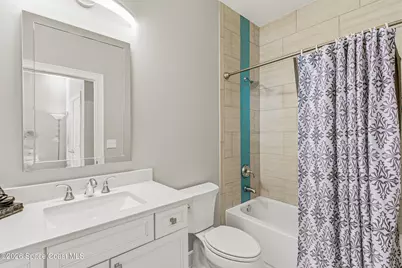 107 7th Avenue, Indialantic, FL 32903 - Photo 20