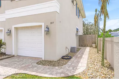 107 7th Avenue, Indialantic, FL 32903 - Photo 32