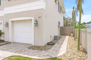 107 7th Ave, Indialantic, FL 32903 - Photo 32