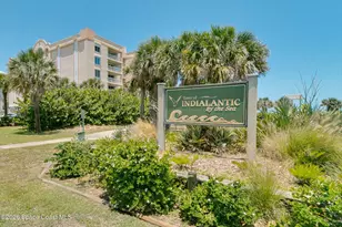 107 7th Ave, Indialantic, FL 32903 - Photo 26