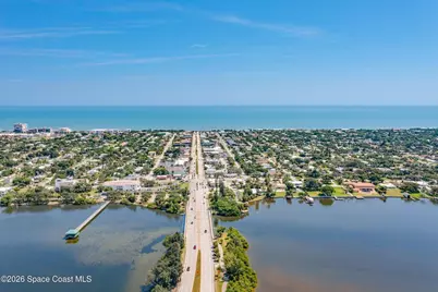 107 7th Avenue, Indialantic, FL 32903 - Photo 28