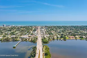 107 7th Ave, Indialantic, FL 32903 - Photo 28