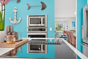 1925 Gates Rd, Merritt Island, FL 32952 - Photo 10