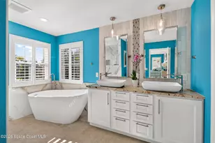 1925 Gates Rd, Merritt Island, FL 32952 - Photo 34