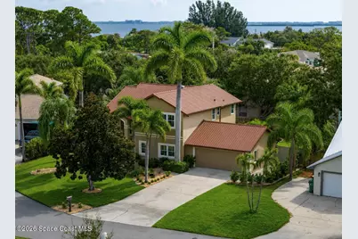 1925 Gates Road, Merritt Island, FL 32952 - Photo 54