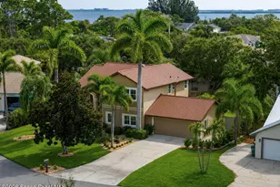 1925 Gates Rd, Merritt Island, FL 32952 - Photo 54