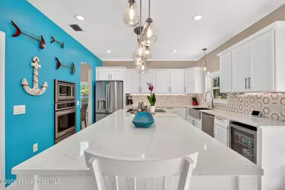 1925 Gates Road, Merritt Island, FL 32952 - Photo 16