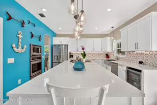 1925 Gates Rd, Merritt Island, FL 32952 - Photo 16