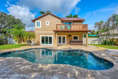 1925 Gates Road, Merritt Island, FL 32952 - Photo 20