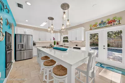 1925 Gates Road, Merritt Island, FL 32952 - Photo 14