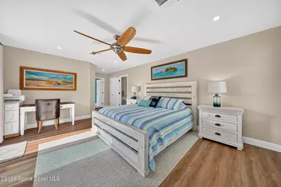 1925 Gates Road, Merritt Island, FL 32952 - Photo 40