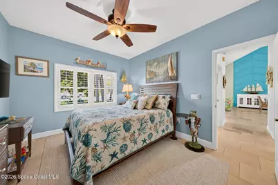 1925 Gates Road, Merritt Island, FL 32952 - Photo 28
