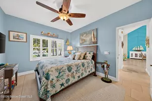 1925 Gates Rd, Merritt Island, FL 32952 - Photo 28