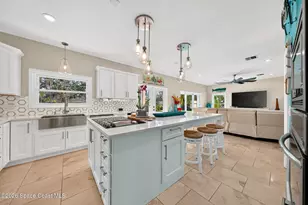 1925 Gates Rd, Merritt Island, FL 32952 - Photo 12