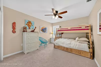 1925 Gates Road, Merritt Island, FL 32952 - Photo 44
