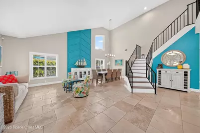 1925 Gates Road, Merritt Island, FL 32952 - Photo 4