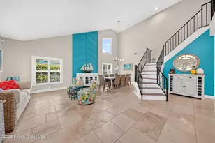 1925 Gates Rd, Merritt Island, FL 32952 - Photo 4