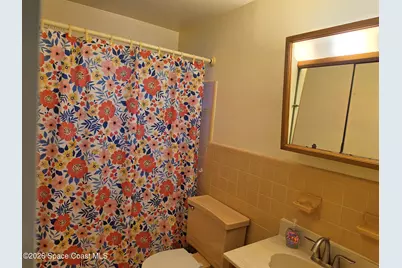 969 Elkcam Boulevard, Cocoa, FL 32927 - Photo 10