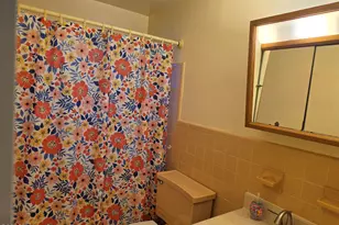 969 Elkcam Blvd, Cocoa, FL 32927 - Photo 10