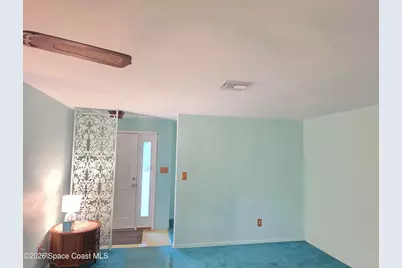 969 Elkcam Boulevard, Cocoa, FL 32927 - Photo 12
