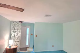 969 Elkcam Blvd, Cocoa, FL 32927 - Photo 12