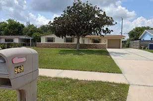 969 Elkcam Blvd, Cocoa, FL 32927 - Photo 2