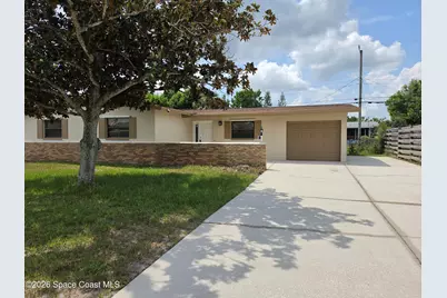 969 Elkcam Boulevard, Cocoa, FL 32927 - Photo 1