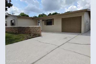 969 Elkcam Boulevard, Cocoa, FL 32927 - Photo 4