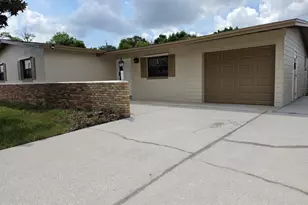 969 Elkcam Blvd, Cocoa, FL 32927 - Photo 4