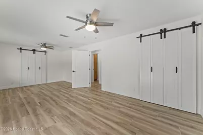 3440 Pine Street, Cocoa, FL 32926 - Photo 32