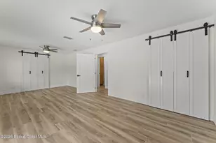 3440 Pine St, Cocoa, FL 32926 - Photo 32