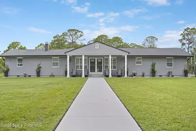 3440 Pine Street, Cocoa, FL 32926 - Photo 40