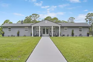 3440 Pine St, Cocoa, FL 32926 - Photo 40