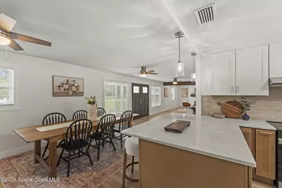 3440 Pine Street, Cocoa, FL 32926 - Photo 16